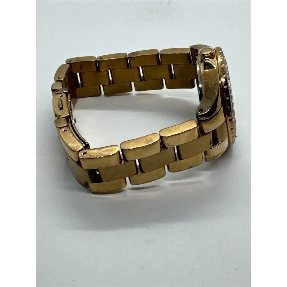 Unbranded michael kors